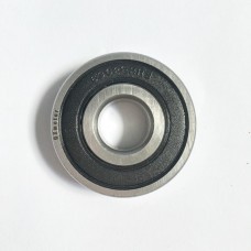Подшипник 6302-2RS SONIC 125L